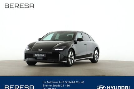 Hyundai IONIQ 6 Gebrauchtwagen