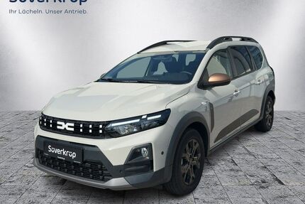 Dacia Jogger Gebrauchtwagen