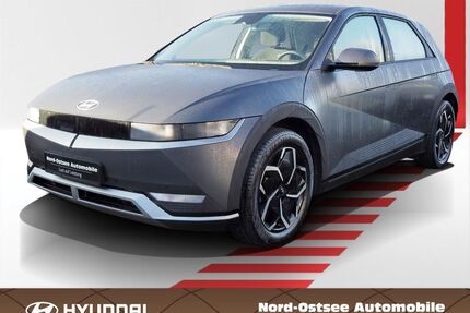 Hyundai IONIQ 5 Gebrauchtwagen