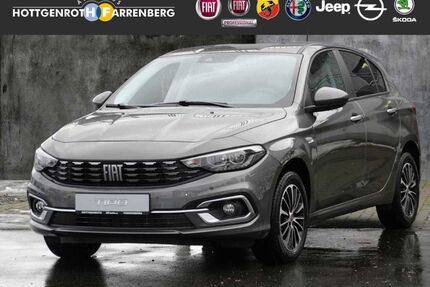 Fiat Tipo Gebrauchtwagen