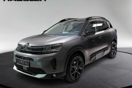 Citroen C5 Aircross Gebrauchtwagen