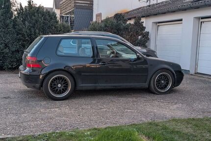 VW Andere Gebrauchtwagen