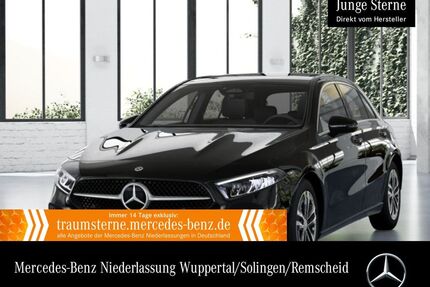 Mercedes-Benz A 200 Gebrauchtwagen