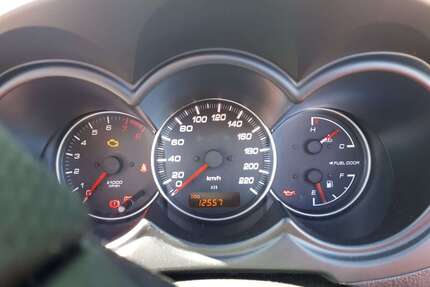 Daihatsu Copen Gebrauchtwagen