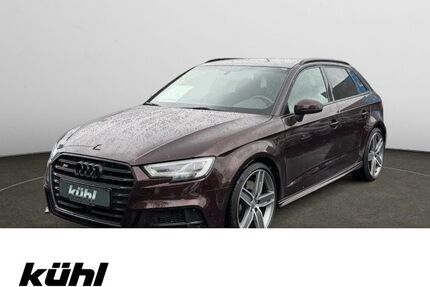 Audi S3 Gebrauchtwagen