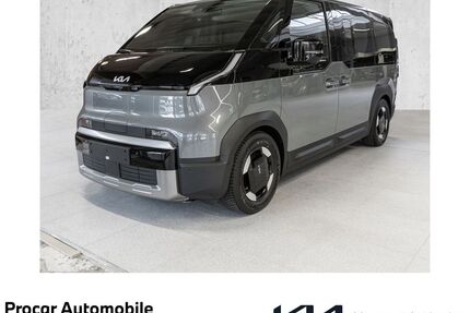 Kia PV5 Gebrauchtwagen
