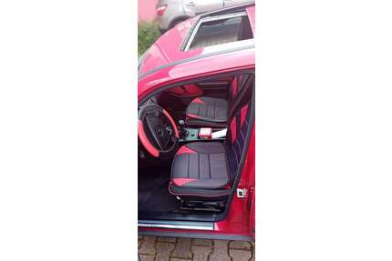 Mercedes-Benz 180 Gebrauchtwagen