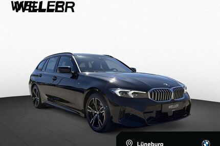 BMW 330 Gebrauchtwagen