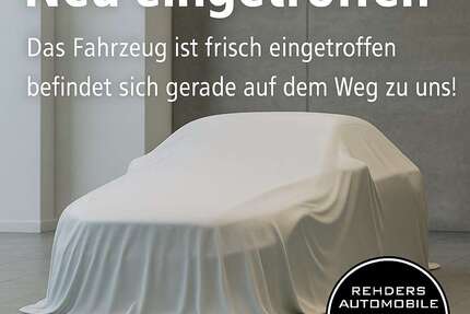 Jeep Wrangler Gebrauchtwagen