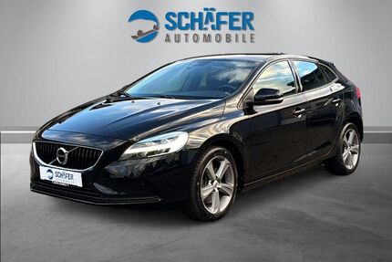 Volvo V40 Gebrauchtwagen