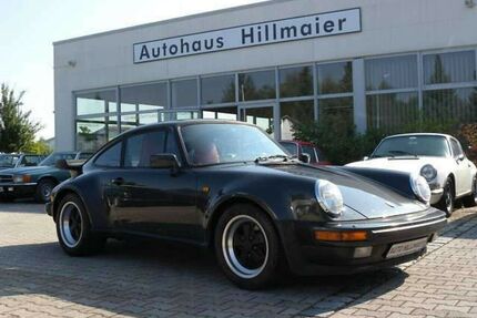 Porsche 911 Urmodell Gebrauchtwagen