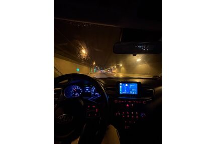 Kia ceed / Ceed Gebrauchtwagen