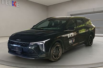 Kia K4 Gebrauchtwagen