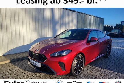 BMW 220 Gran Coupé Gebrauchtwagen