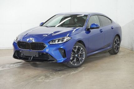 BMW 220 Gran Coupé Gebrauchtwagen