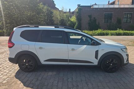 Dacia Jogger Gebrauchtwagen