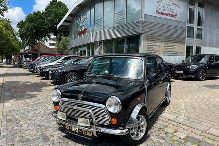 Mini 1300 Gebrauchtwagen