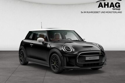 Mini Cooper SE Gebrauchtwagen