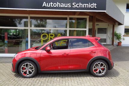 GWM Ora 03 Gebrauchtwagen