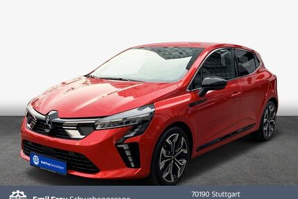 Mitsubishi Colt Gebrauchtwagen