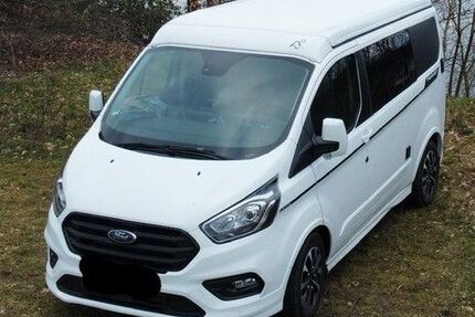  andere Andere Gebrauchtwagen