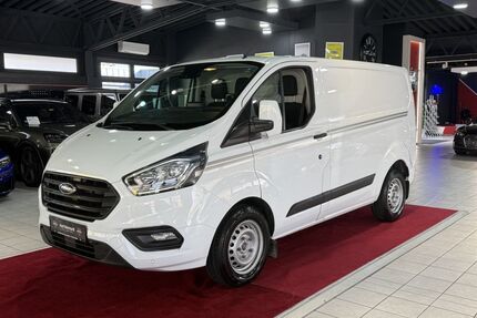 Ford Andere Gebrauchtwagen