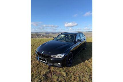 BMW 325 Gebrauchtwagen