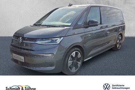 VW Andere Gebrauchtwagen