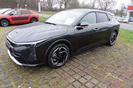 Kia K4 Gebrauchtwagen