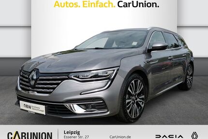 Renault Talisman Gebrauchtwagen