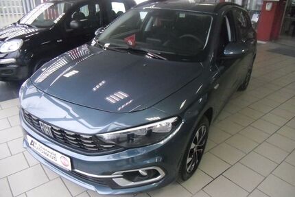 Fiat Tipo Gebrauchtwagen