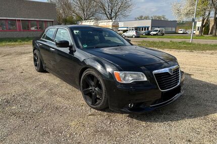 Lancia Thema Gebrauchtwagen