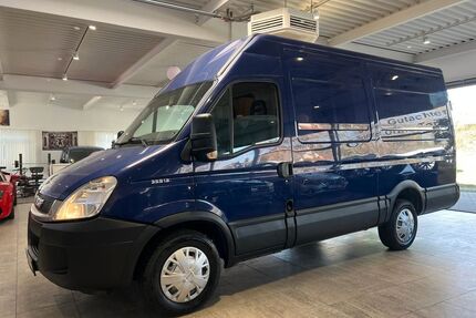 IVECO Andere Gebrauchtwagen