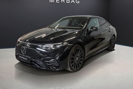 Mercedes-Benz CLA 250 Gebrauchtwagen