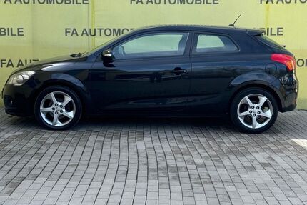 Kia Andere Gebrauchtwagen