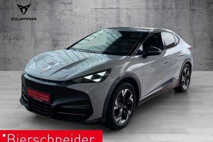 Cupra Tavascan Gebrauchtwagen