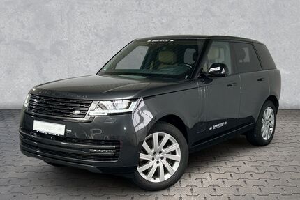 Land Rover Range Rover Gebrauchtwagen