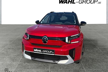 Citroen C3 Aircross Gebrauchtwagen