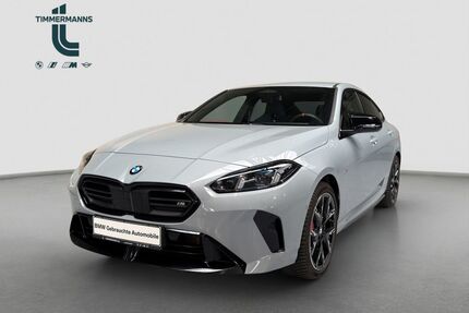 BMW M235 Gebrauchtwagen