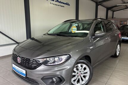 Fiat Tipo Gebrauchtwagen