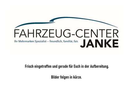 Citroen C3 Gebrauchtwagen