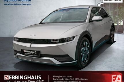 Hyundai IONIQ 5 Gebrauchtwagen