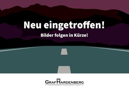 Mazda MX-5 Gebrauchtwagen