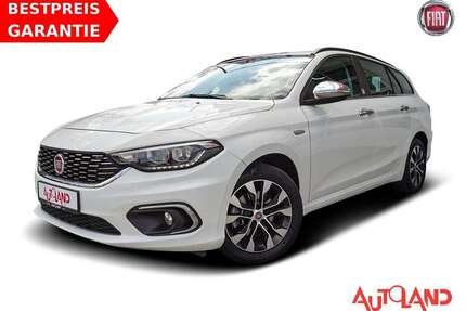 Fiat Tipo Gebrauchtwagen