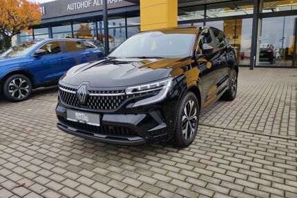 Renault Austral Gebrauchtwagen