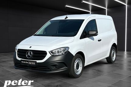 Mercedes-Benz Citan Gebrauchtwagen