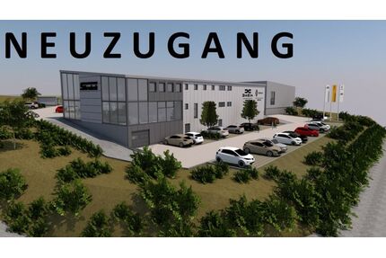 Dacia Jogger Gebrauchtwagen