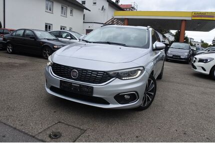 Fiat Tipo Gebrauchtwagen