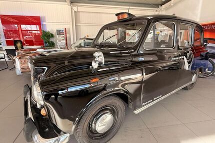  andere Andere Gebrauchtwagen