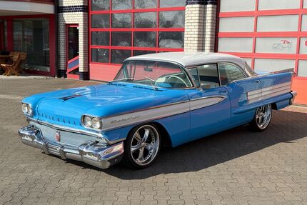 Oldsmobile Andere Gebrauchtwagen
